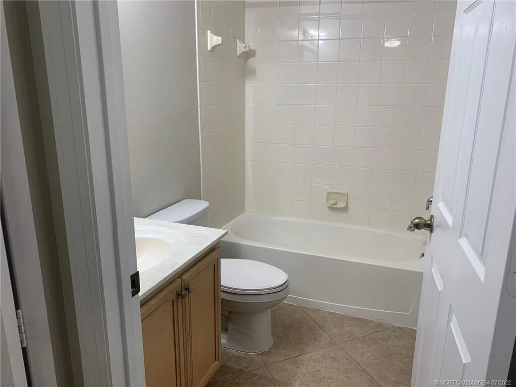 Photo of 4358 SE Graham Drive