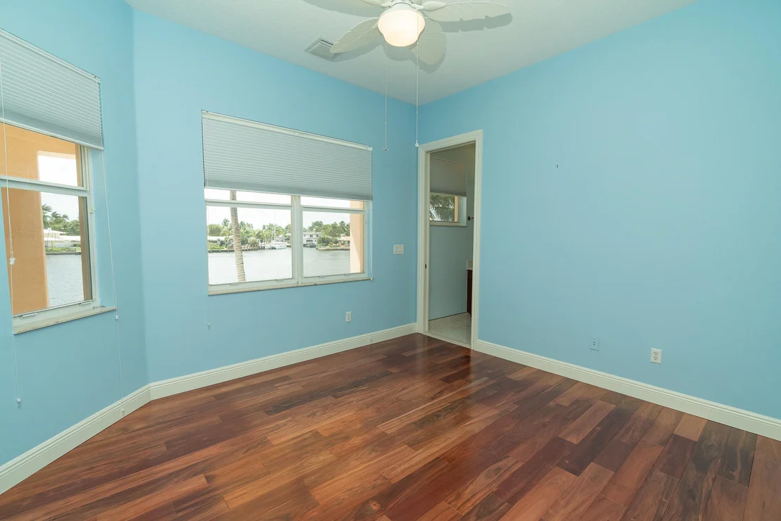 Photo of 2500 SE 7th Drive