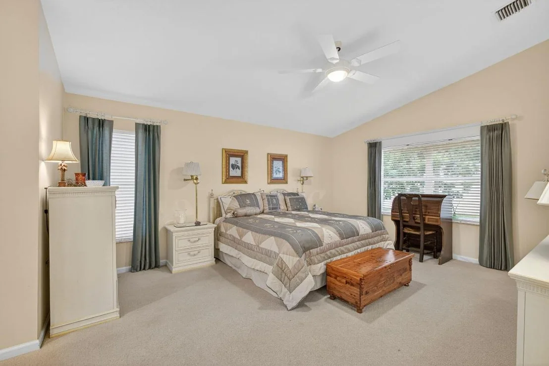 Photo of 208 Jones Creek Drive