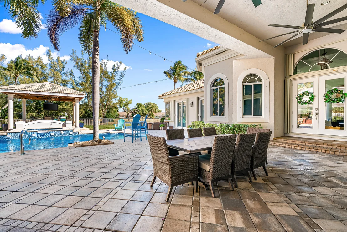 Photo of 4413 Cycad Lane