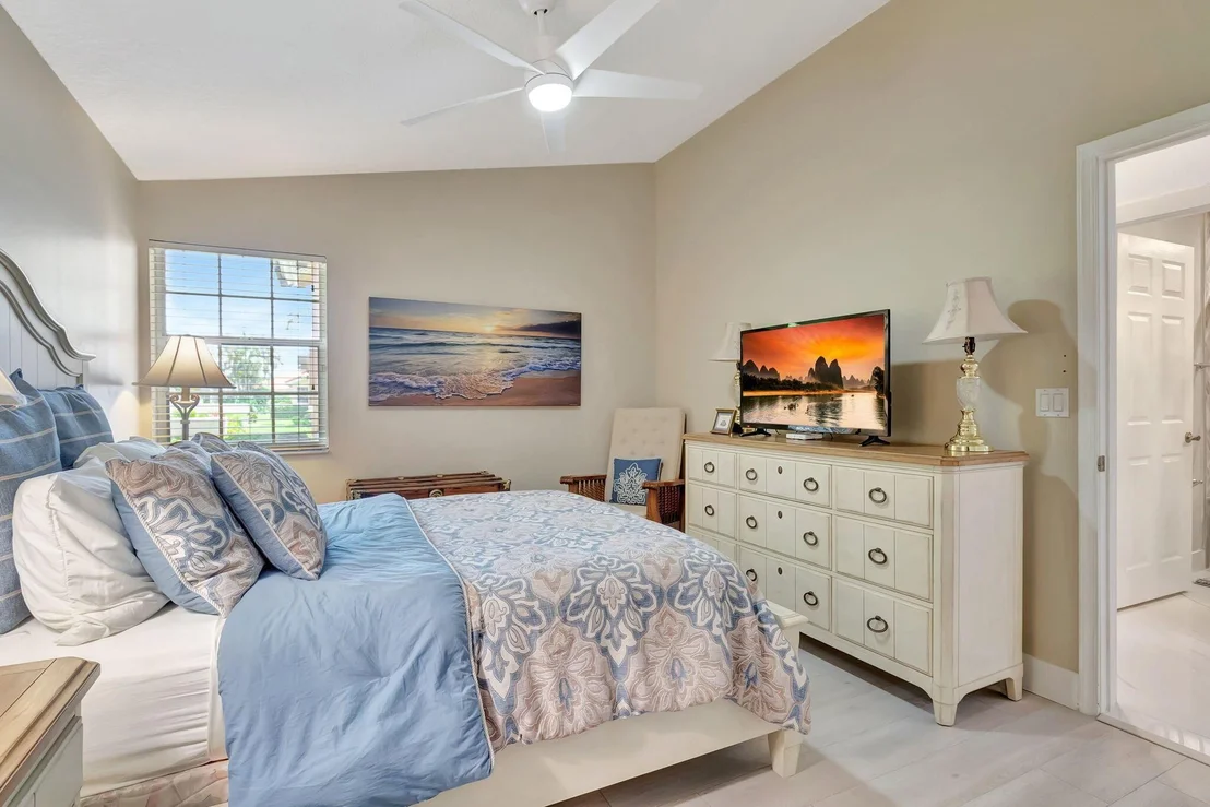 Photo of 5411 Casa Real Drive