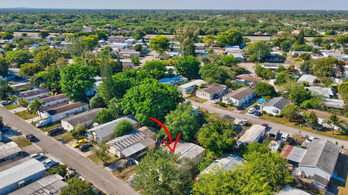 Photo of 23017 Watergate Circle