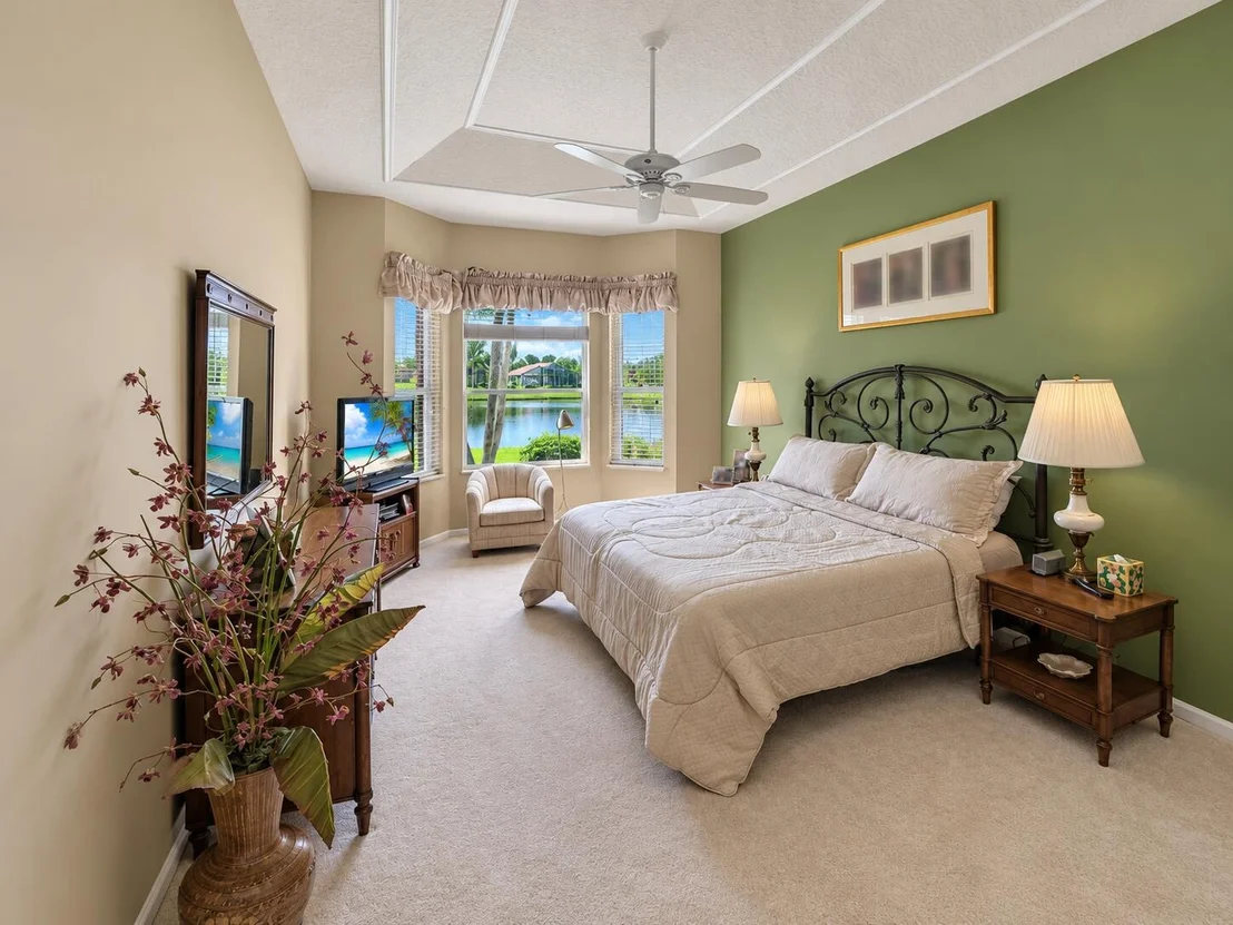 Photo of 5308 Angel Wing Drive