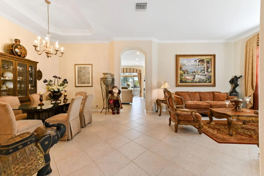 Photo of 15362 Fiorenza Circle