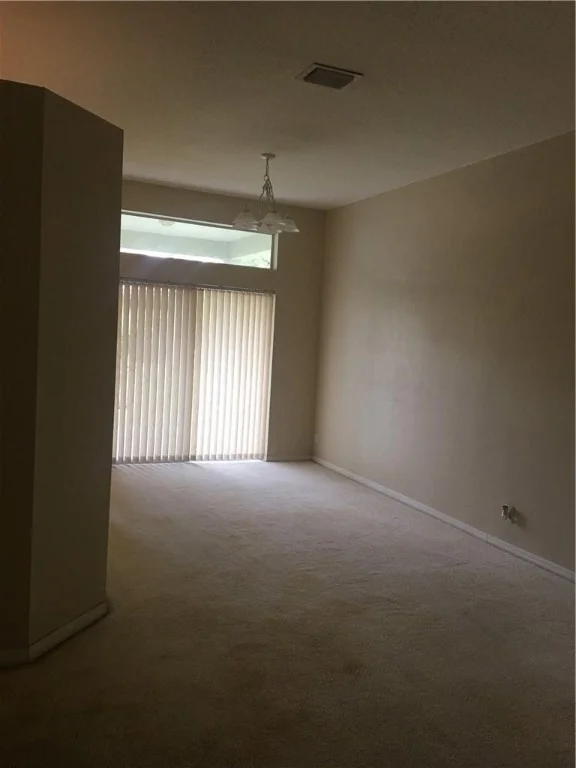 Photo of 744 Tanglewood Circle