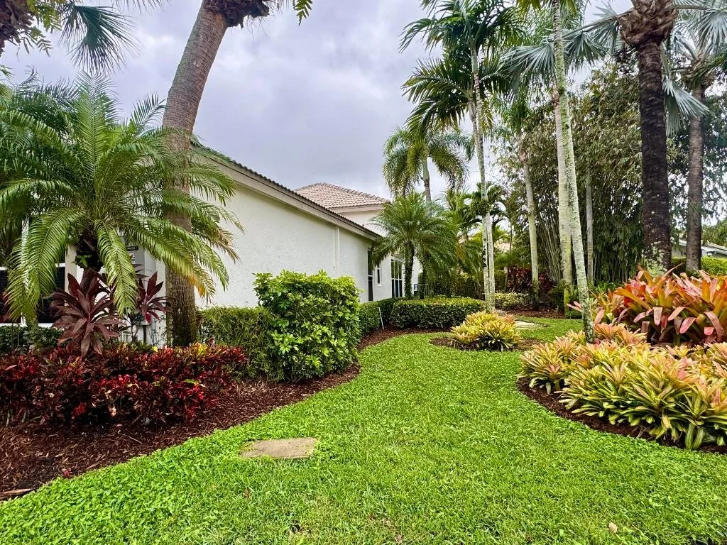 Photo of 3364 NW 53rd Circle