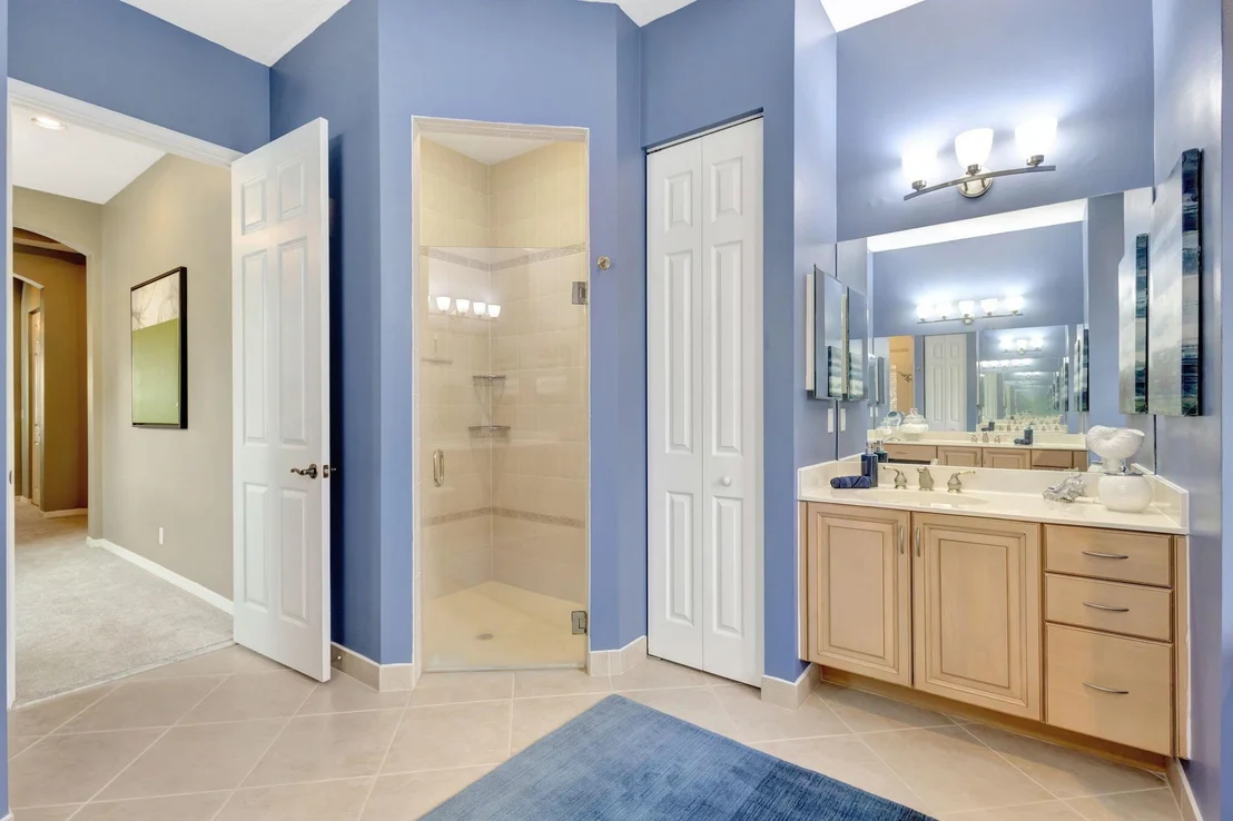 Photo of 9561 Campi Drive