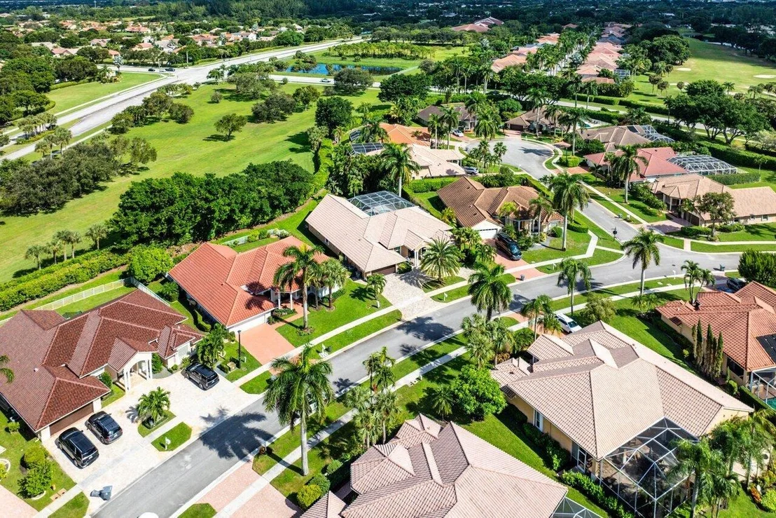 Photo of 10576 Maple Chase Drive
