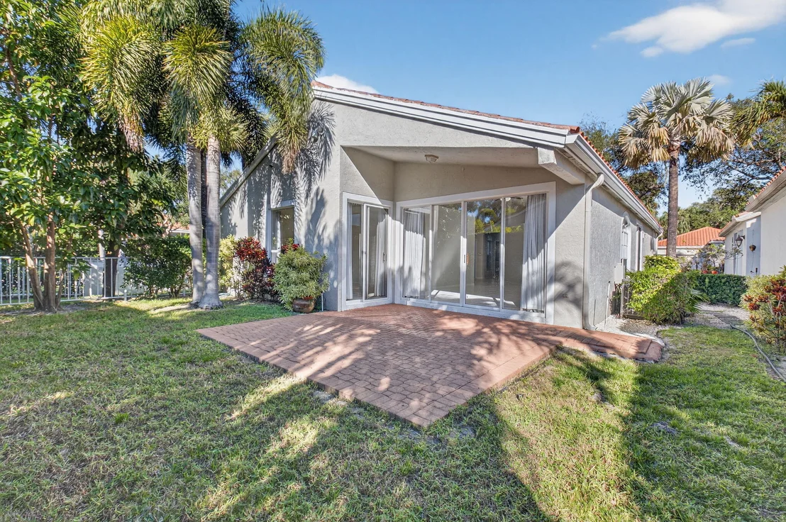 Photo of 3958 Redondo Way