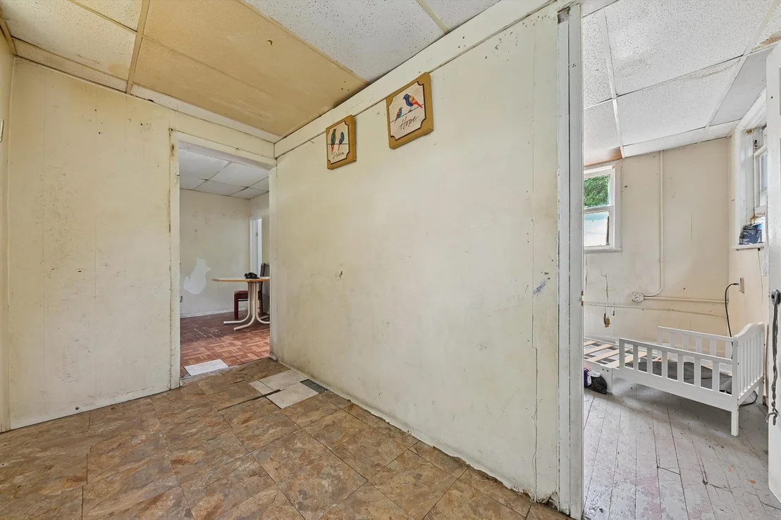 Photo of 428 El Prado