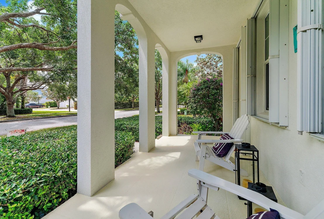Photo of 1771 W Community Drive