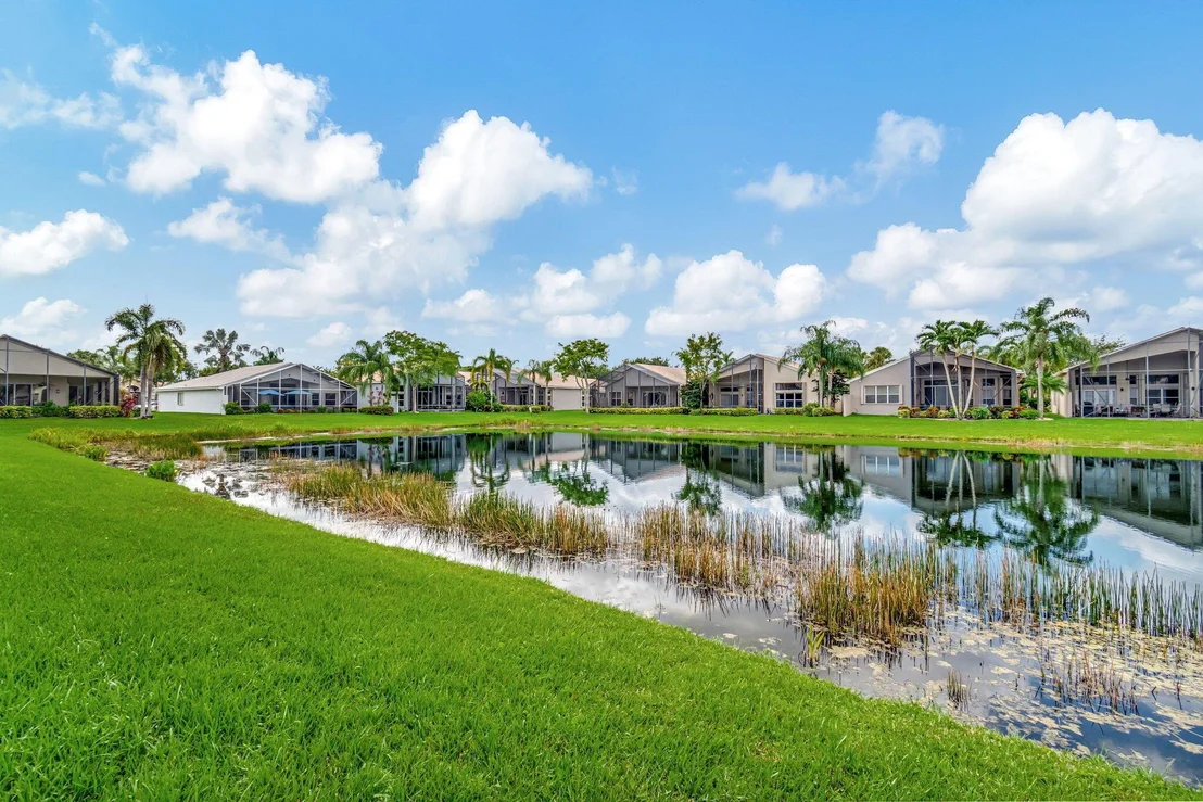 Photo of 9840 Chantilly Point Lane