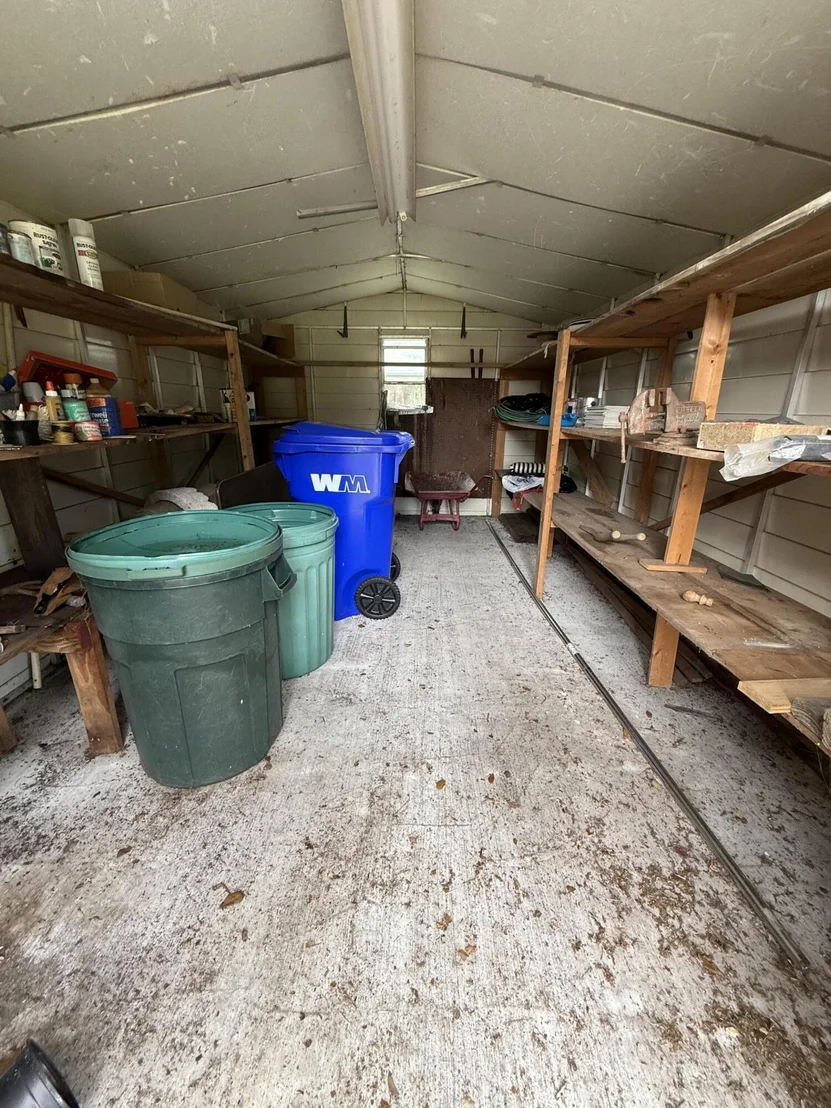 Photo of 803 SE 13th Street