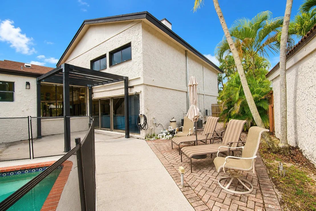 Photo of 6458 Pond Apple Road