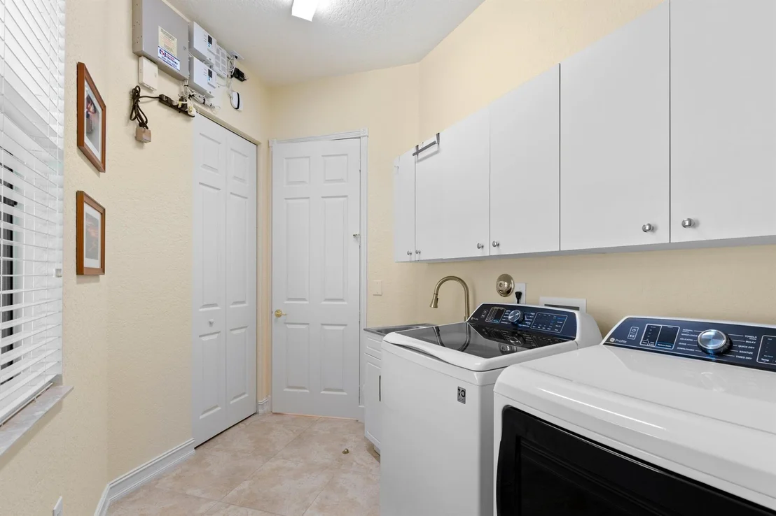 Photo of 7046 Caviro Lane
