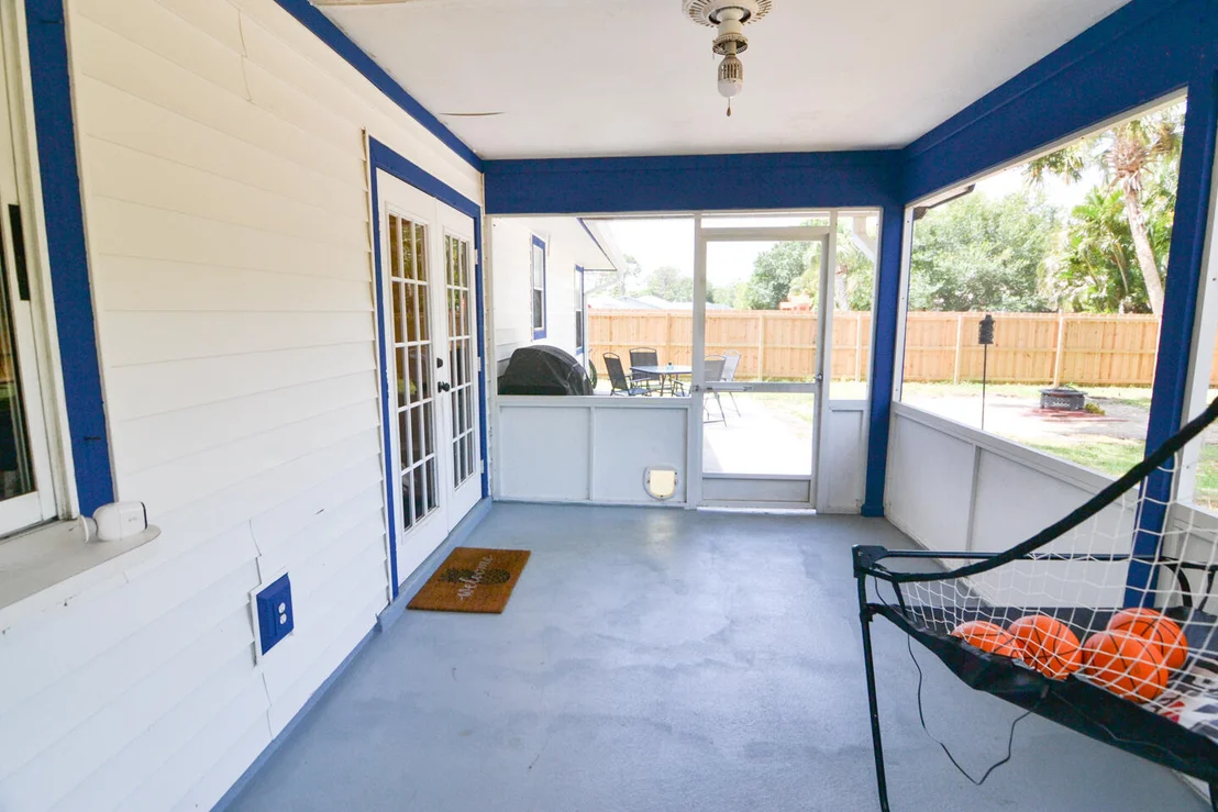 Photo of 5205 Birch Drive