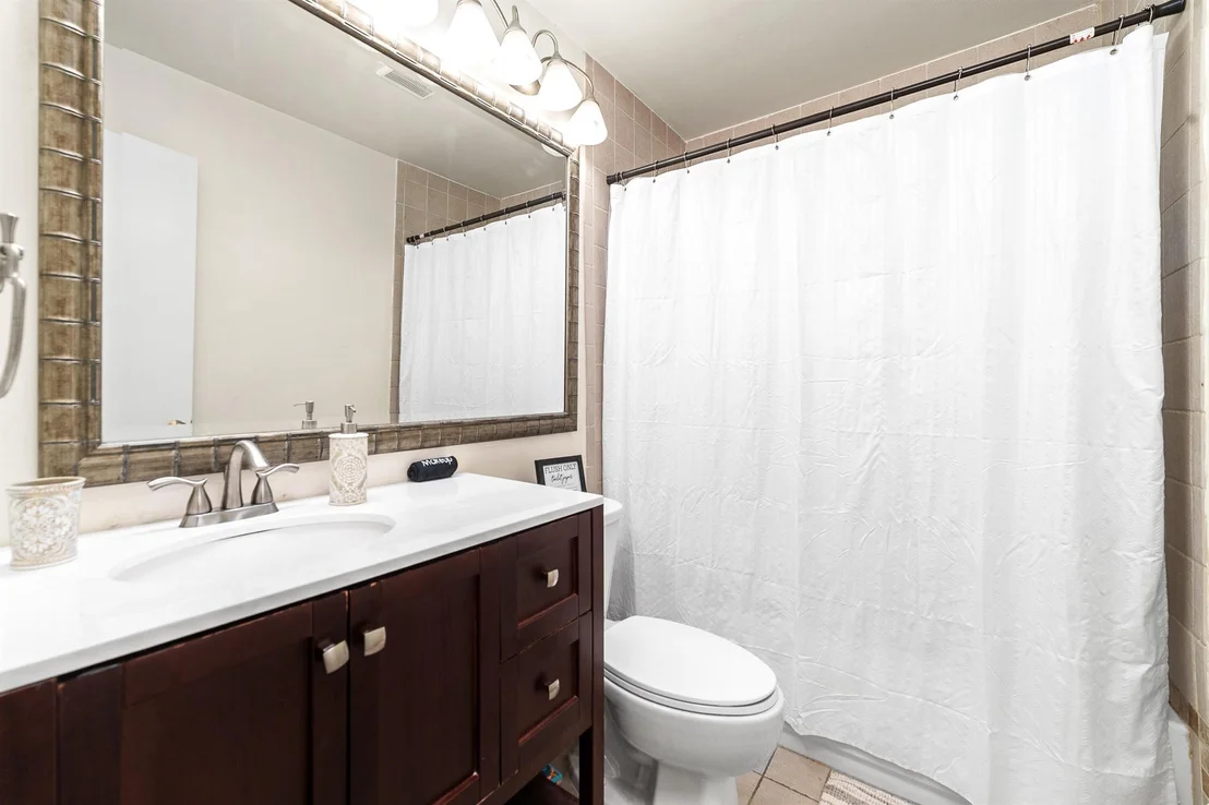 Photo of 638 Eagle Drive