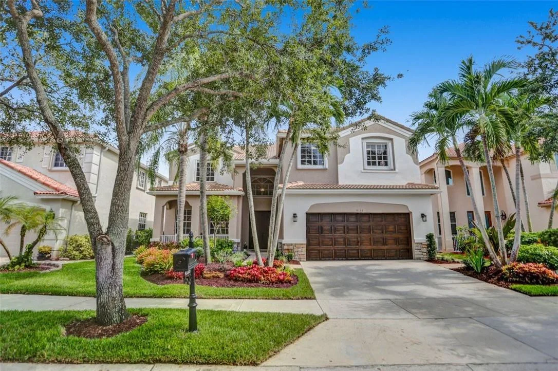 Photo of 4138 Staghorn Lane