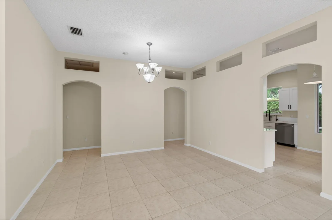 Photo of 6594 Jog Palm Drive