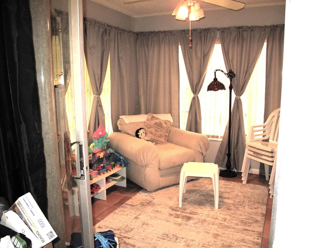 Photo of Unit D at 5220 Nesting Way