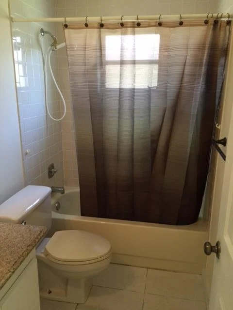 Photo of 6470 Olivewood Circle