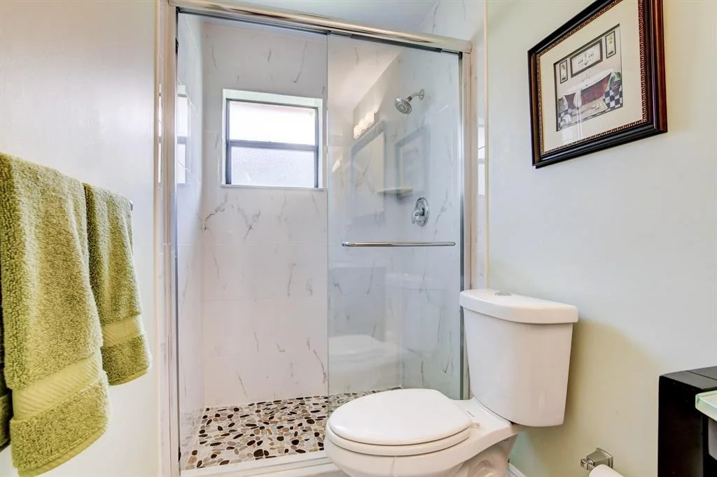 Photo of Unit B at 9950 Cherry Tree Terrace
