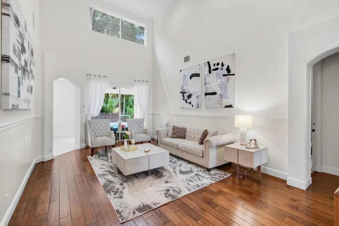 Photo of 11407 Sea Grass Circle
