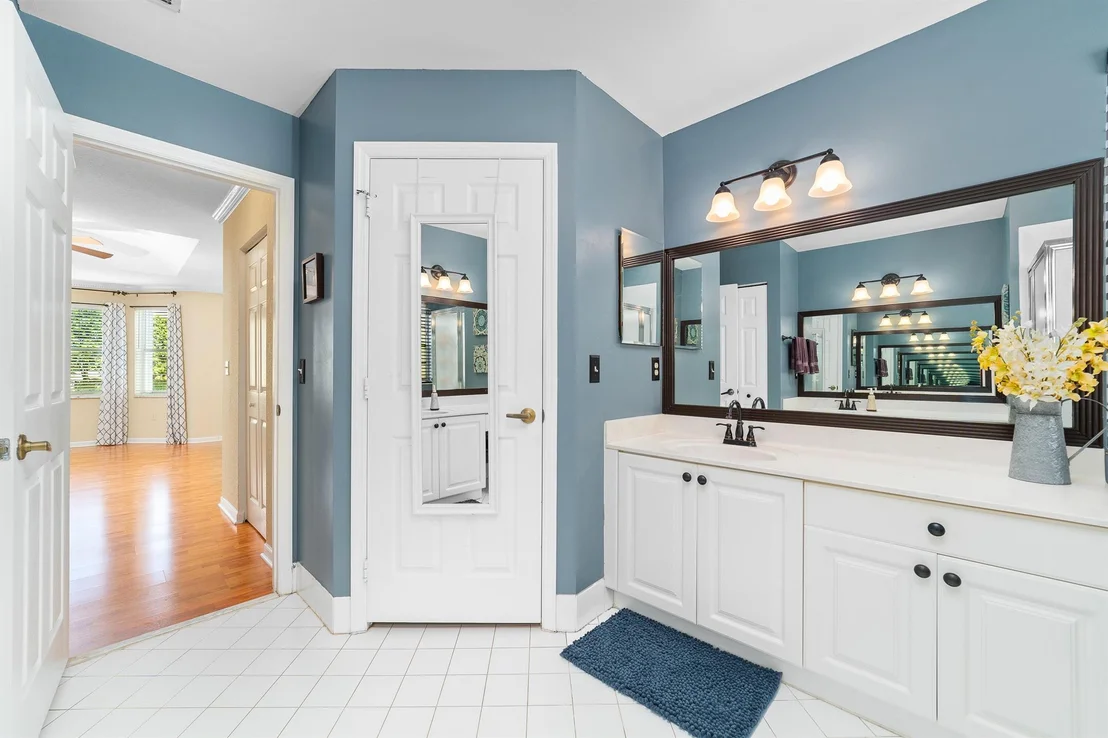 Photo of 7671 Oak Grove Circle