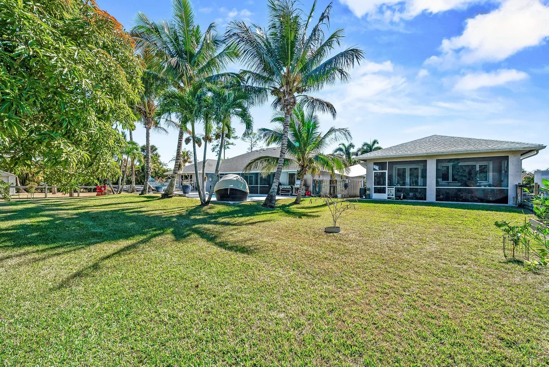 Photo of 15929 86th Road N