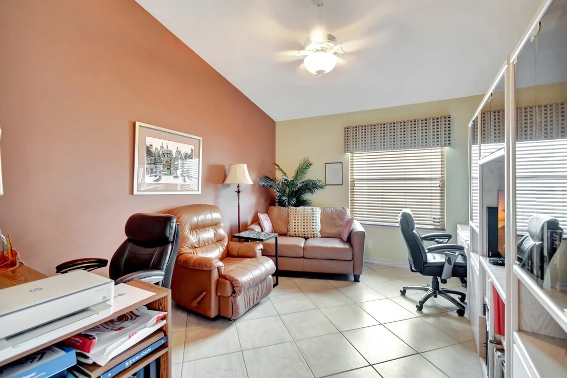 Photo of 5875 Seashell Terrace