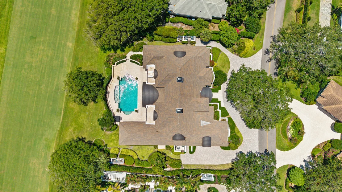 Photo of 17965 SE VILLAGE Circle