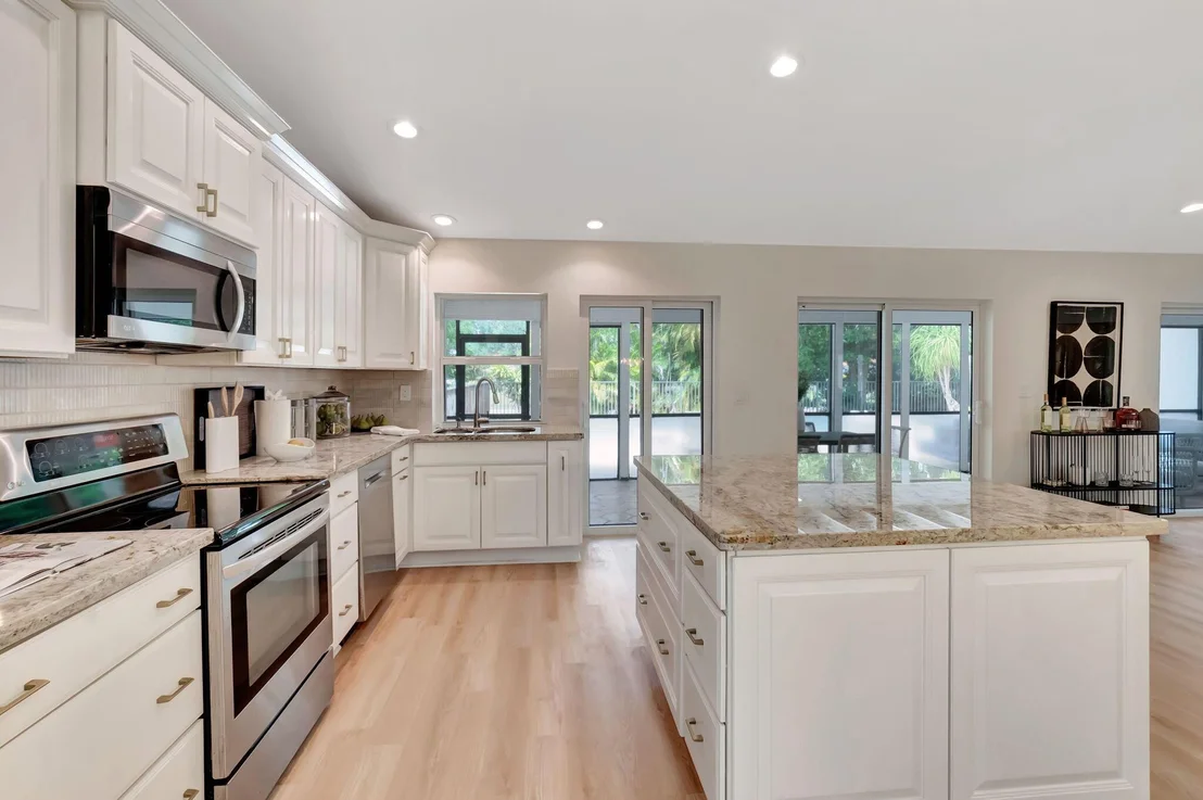 Photo of 10310 Crosswind Road