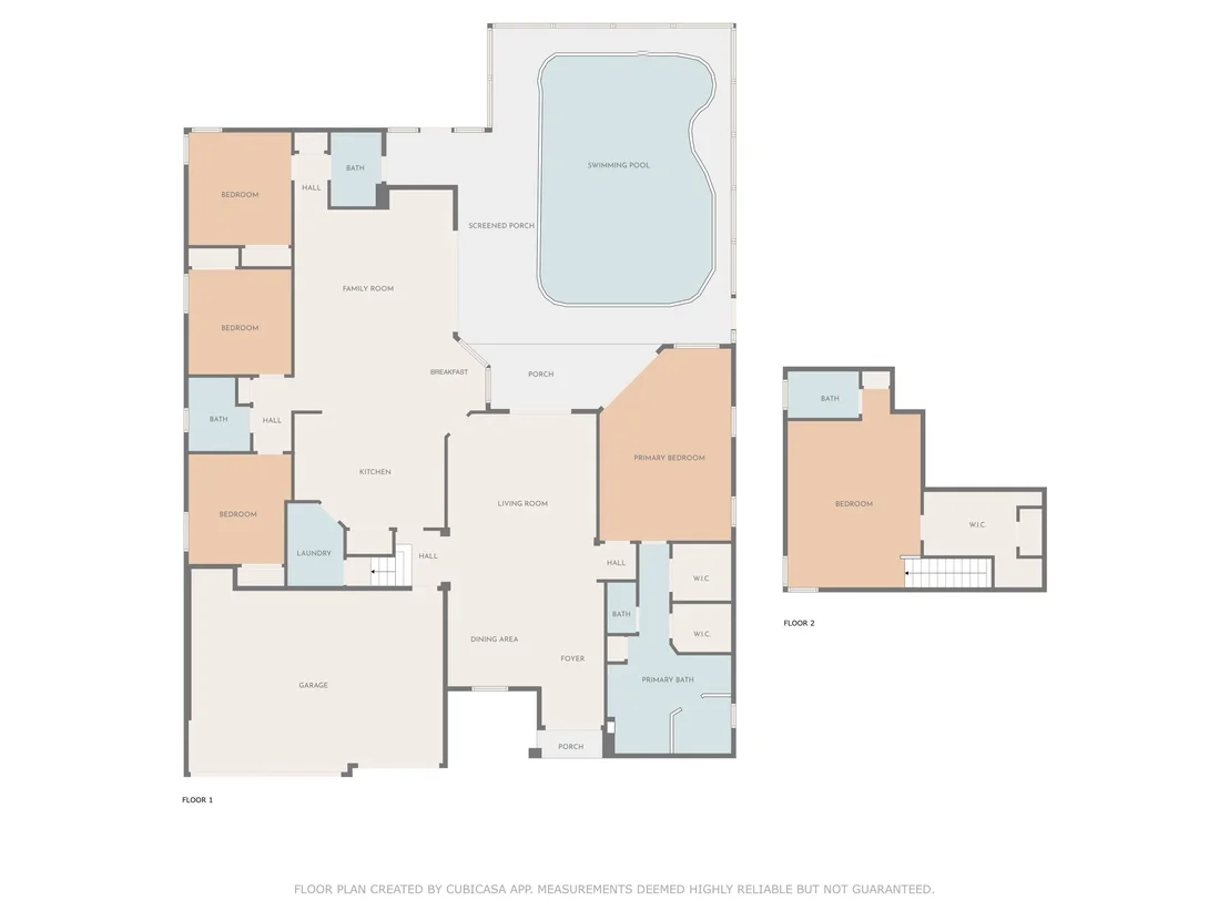 Photo of 7134 Brunswick Circle