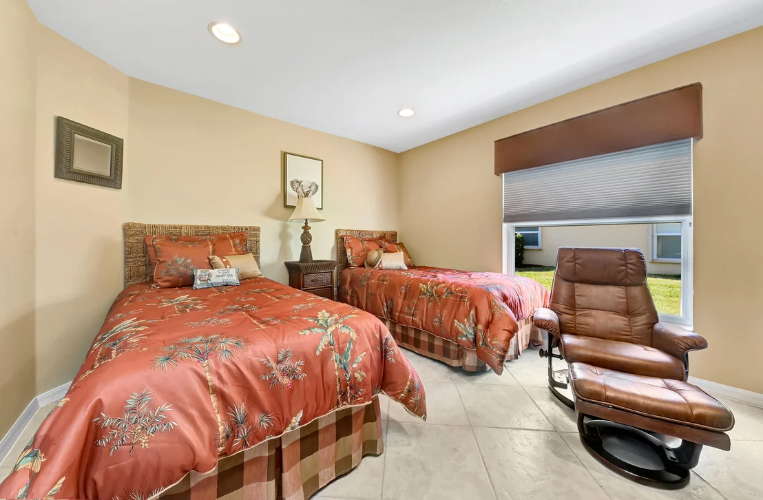 Photo of 5342 Toscana Trail