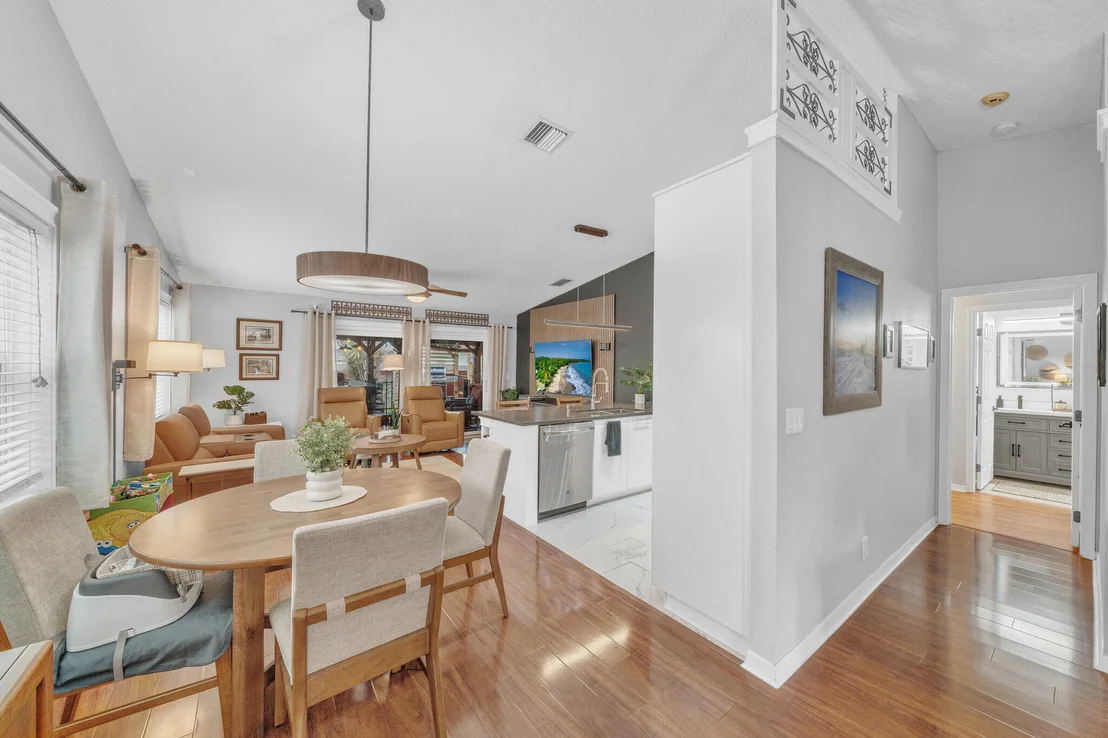 Photo of 4249 NW 1st Drive