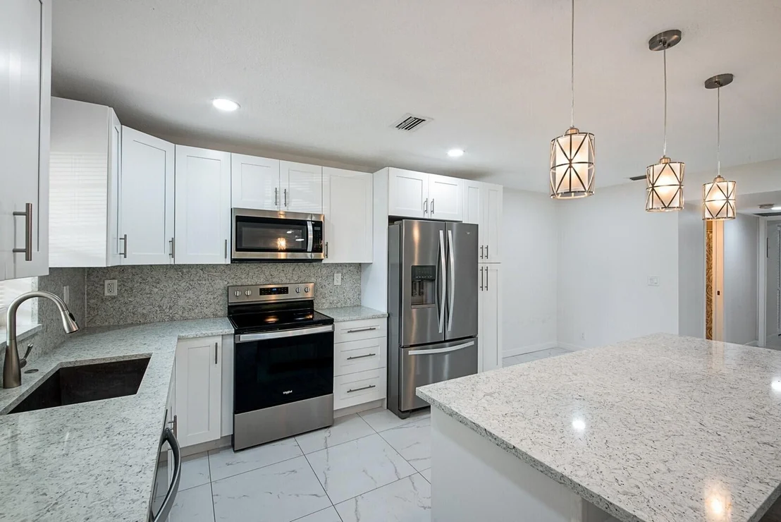 Photo of Unit D at 5220 Nesting Way