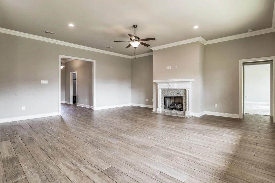 Photo of 8675 Blake Evan Circle