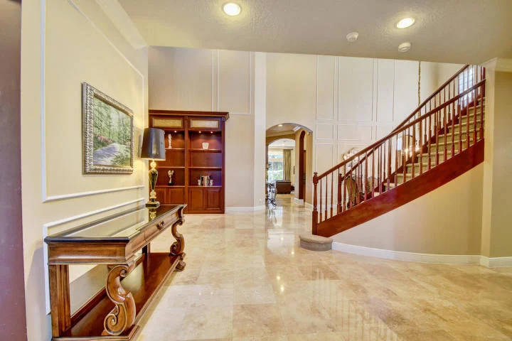 Photo of 8186 Valhalla Drive