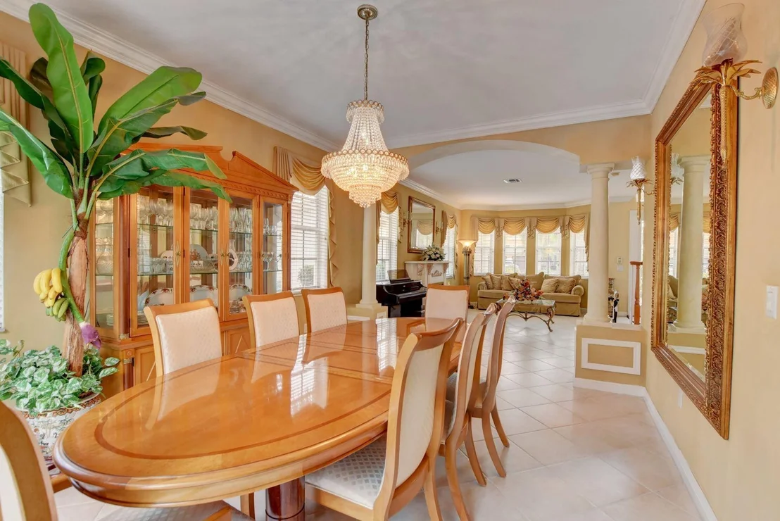 Photo of 2146 Bellcrest Circle