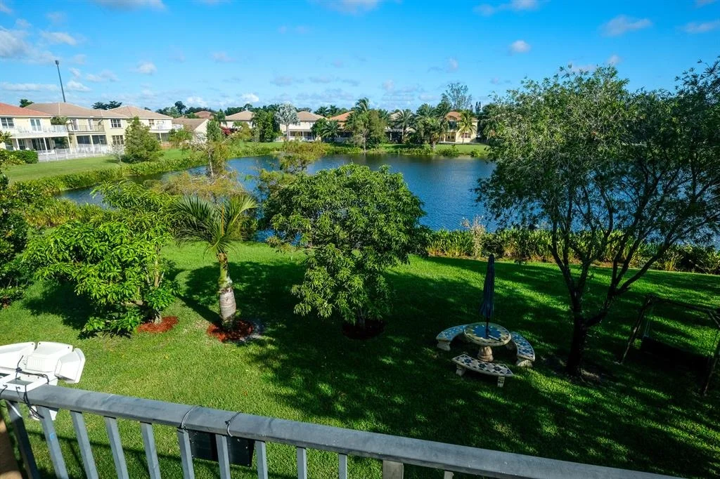 Photo of 5535 Albin Drive
