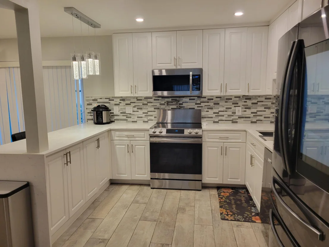 Photo of Unit 41 at 1304 Partridge Close