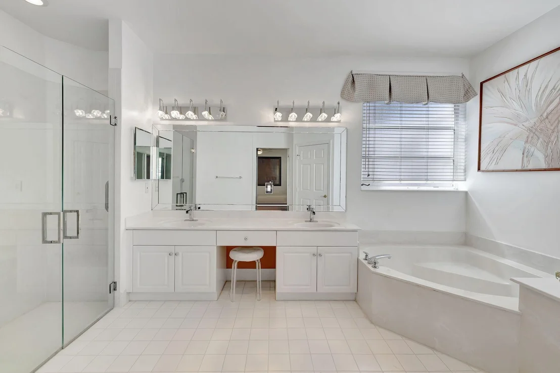 Photo of 5827 Seashell Terrace
