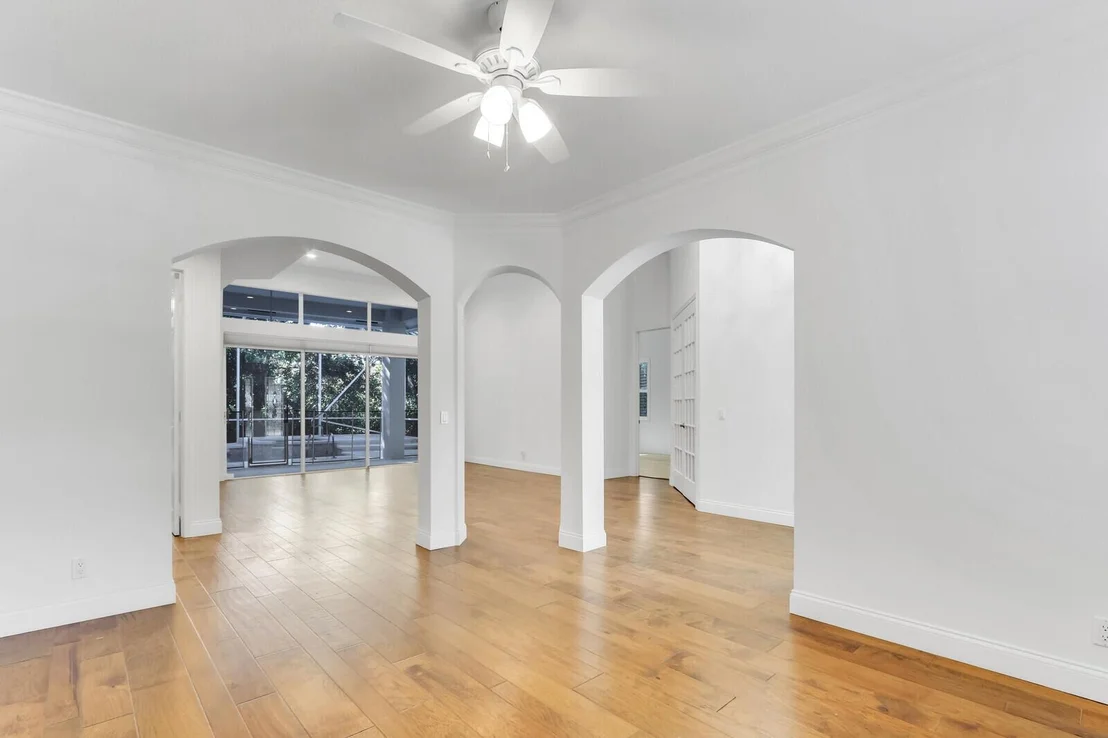 Photo of 138 Victorian Lane
