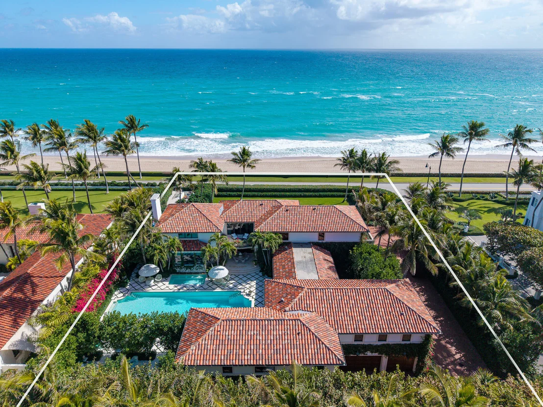 Photo of 680 S Ocean Boulevard
