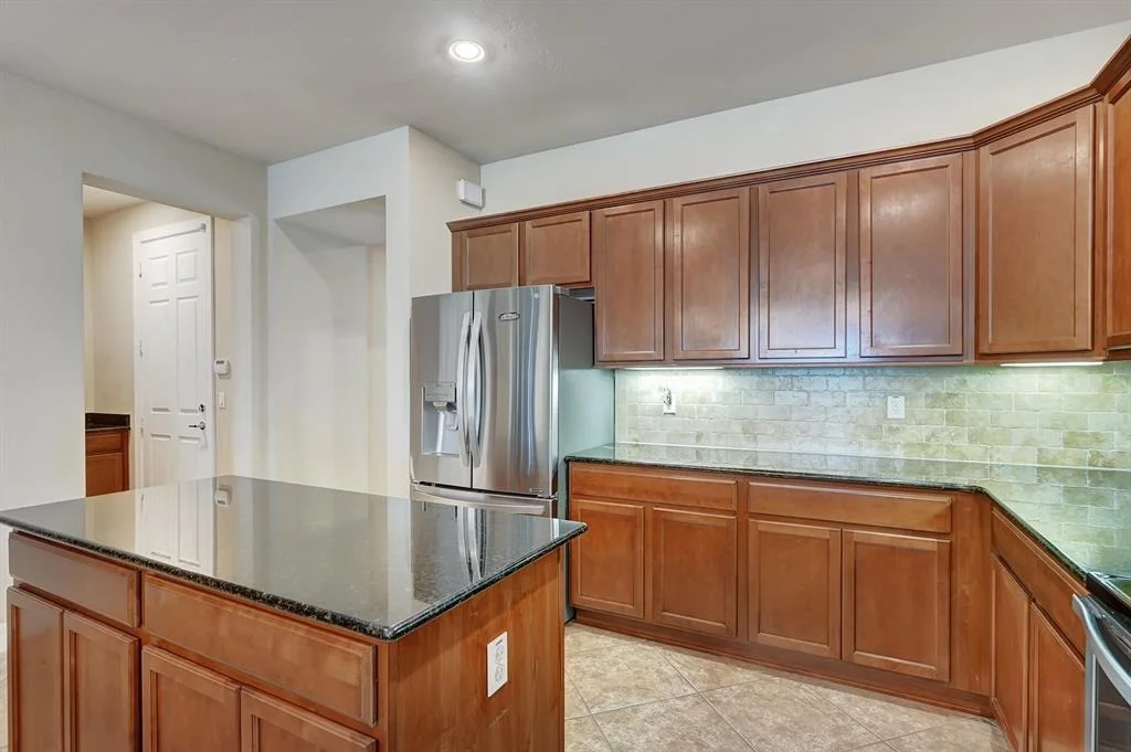 Photo of 9202 Wrangler Drive