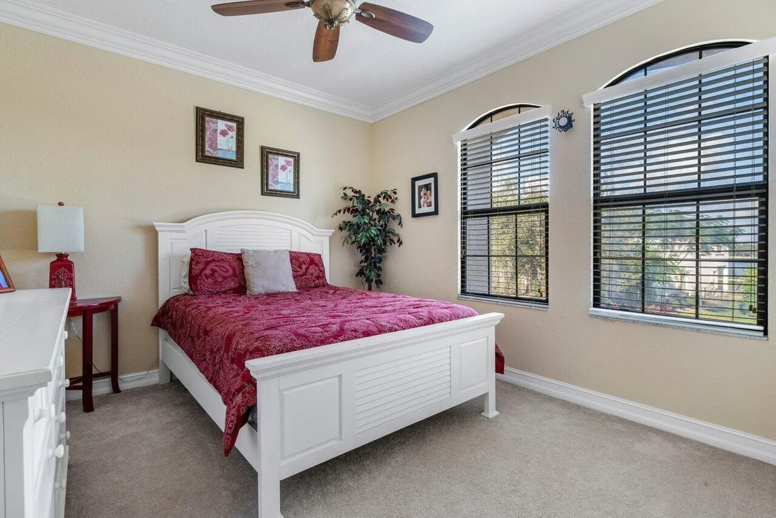 Photo of 9474 Equus Circle
