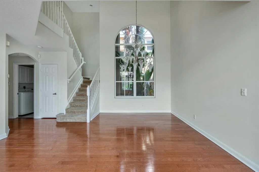 Photo of 4780 S Classical Boulevard
