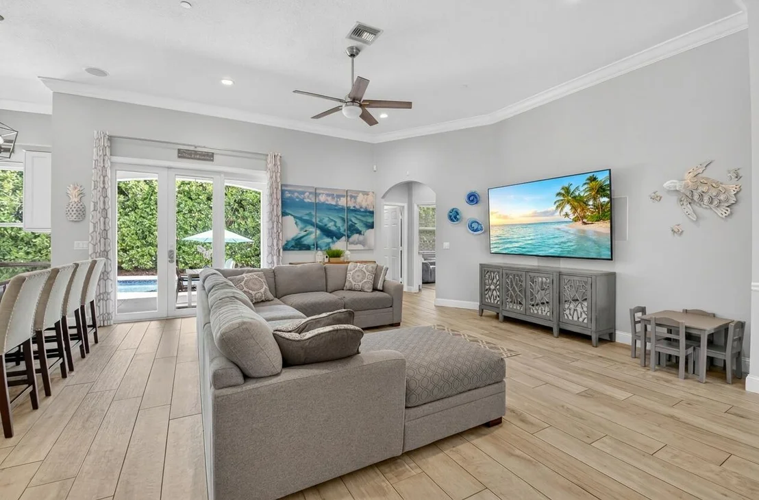 Photo of 4880 Glenn Pine Lane
