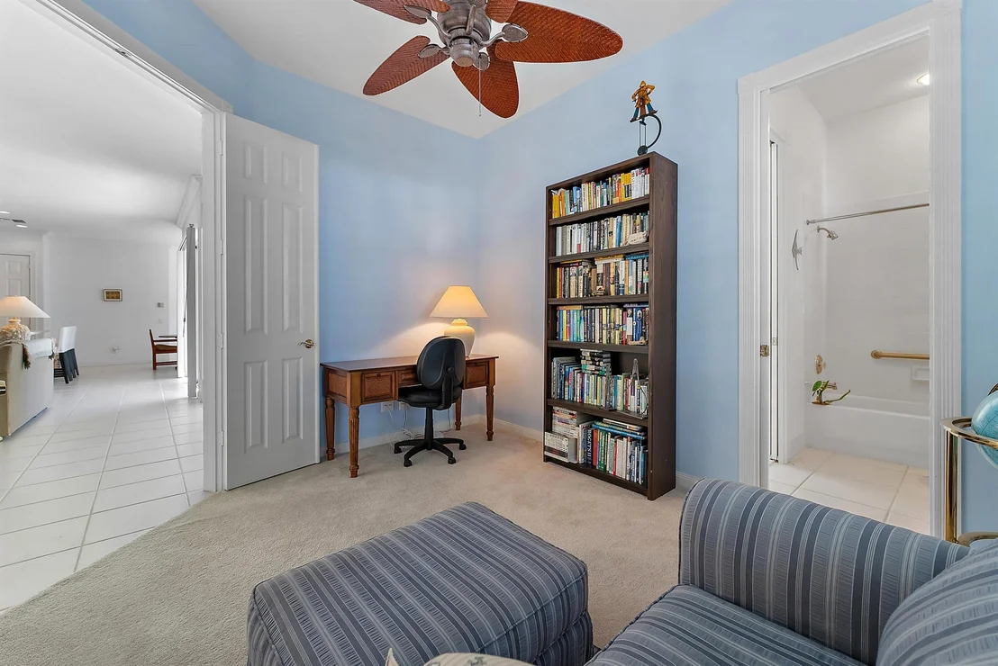 Photo of 213 Barbados Drive
