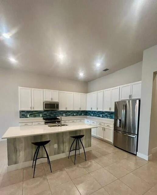Photo of 7642 N Blue Spring Drive